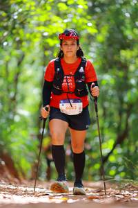 BIB: 6082
                            <button type="button" onclick="openModal(19020590)" class="btn btn-primary btn-sm float-right btn-popup" data-toggle="modal" data-target=".modal-high-quality">
                        <i class="fas fa-shopping-cart"></i> Add to Cart
                    </button>
                                            <button type="button" onclick="isThisMe(19020590, true)" class="btn btn-success btn-sm float-right btn-popup btn-isme hidden" data-toggle="tooltip" data-placement="bottom" title="นี่คือรูปของคุณใช่ไหม คลิกที่นี่เพื่อเอาเข้าอัลบั้ม">
                        <i class="fas fa-plus"></i> Add to album
                    </button>
                    <button type="button" onclick="isThisMe(19020590, false)" class="btn btn-warning btn-sm float-right btn-popup btn-isnotme hidden">
                        <i class="fas fa-ban"></i> Remove from album
                    </button>